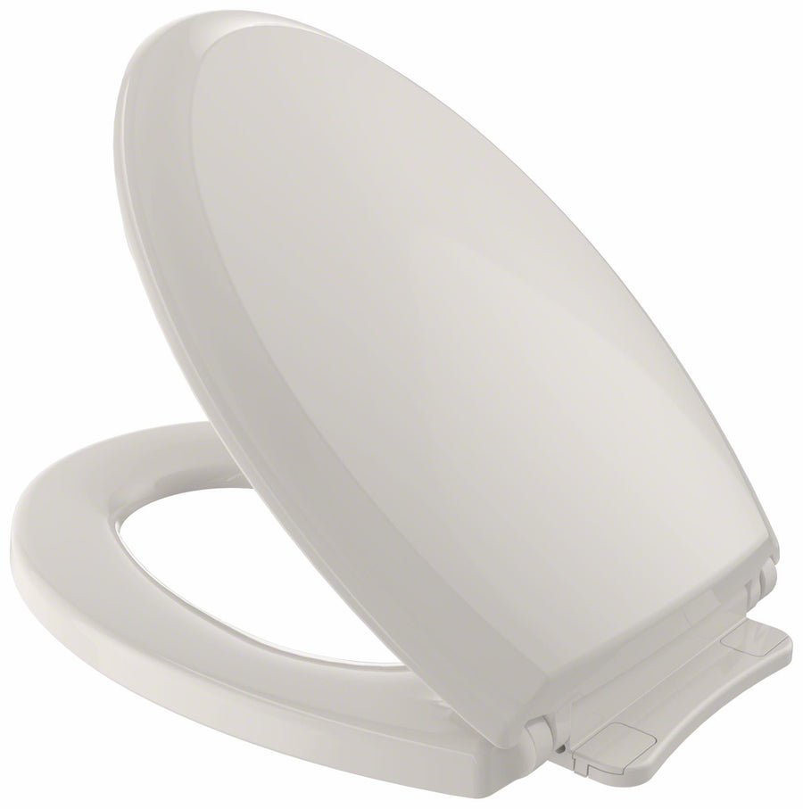 SS224#12 product image.