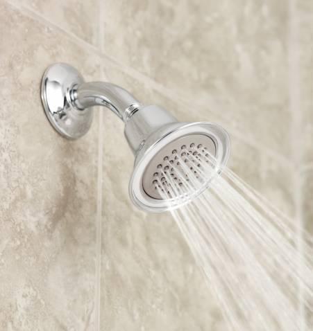 6303 product image.