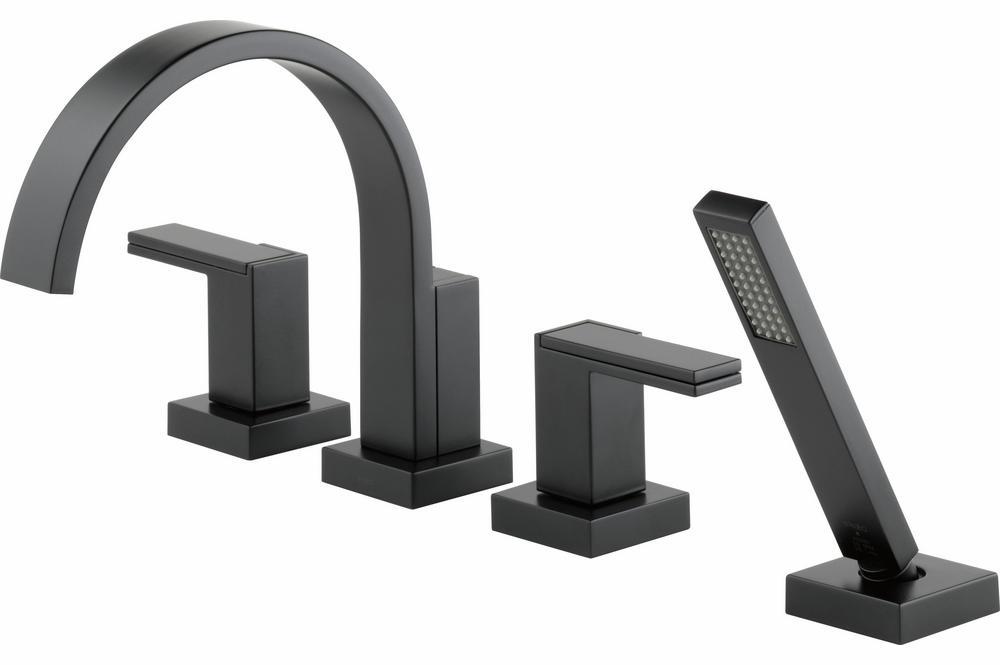 HL680-BL product image.