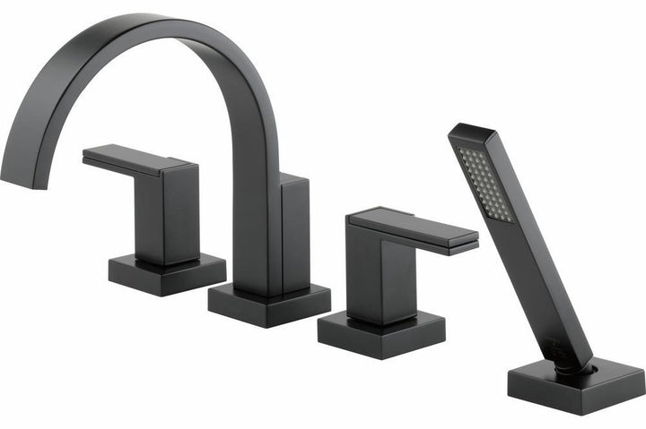 HL680-BL product image.