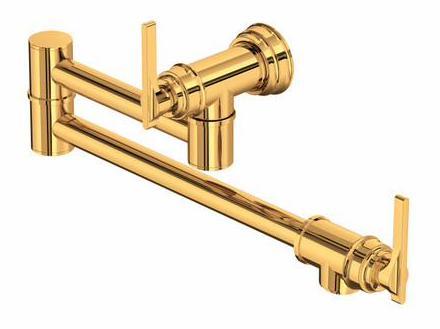 U.SB62W1LMSEG product image.