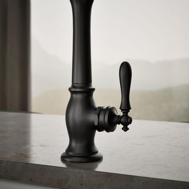 99265-BL product image.