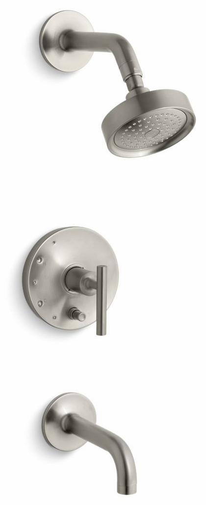 T14421-4-BN product image.