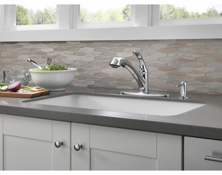 4362LF-SSSD product image.