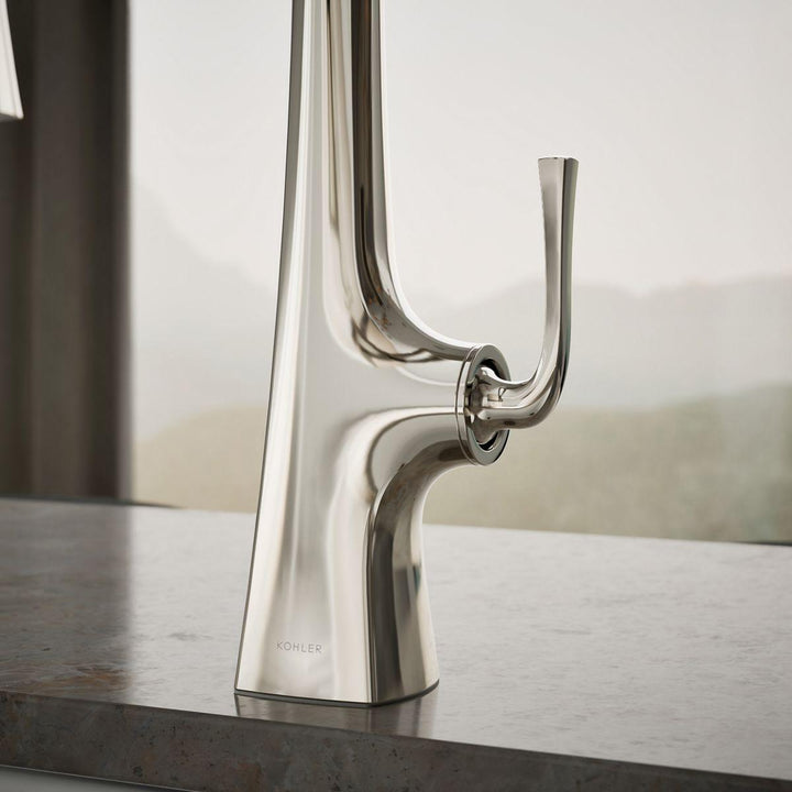 22061-SN product image.