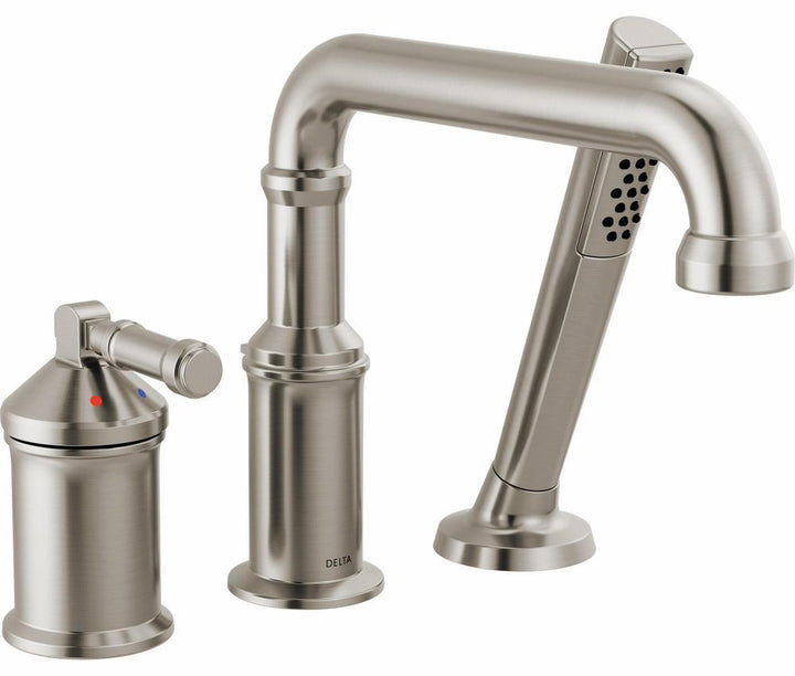 H576SS-PR product image.