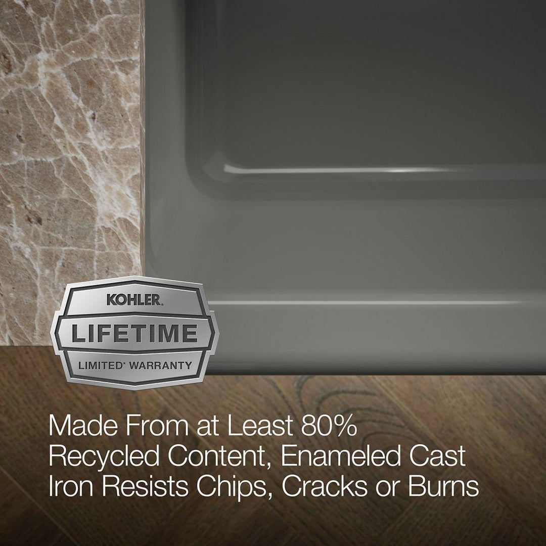 6488-58 product image.