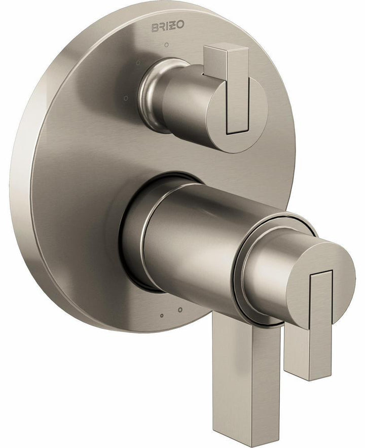 T75535-NKLHP product image.