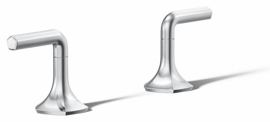 27018-4-CP product image.