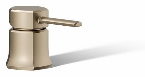 27019-4-BV product image.