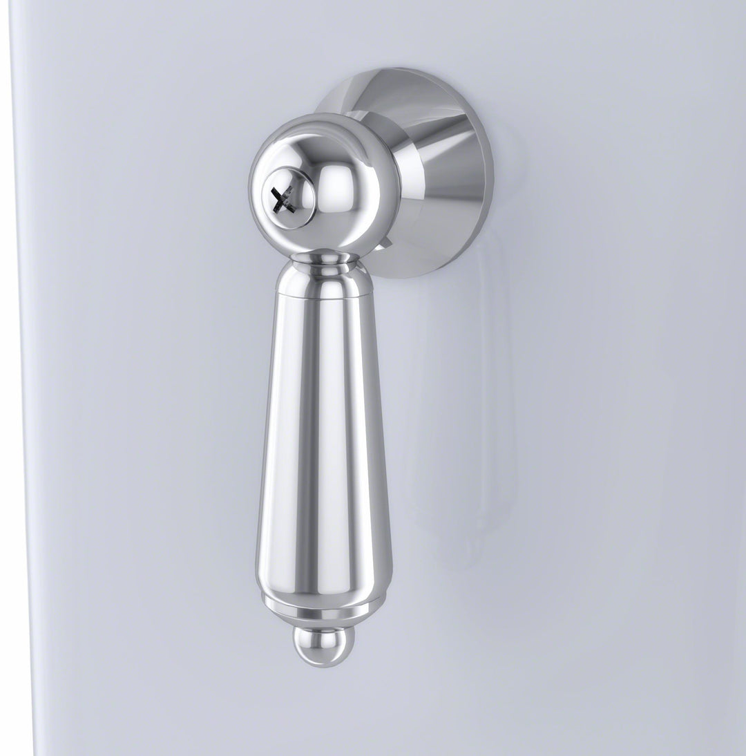 THU141N#CP product image.