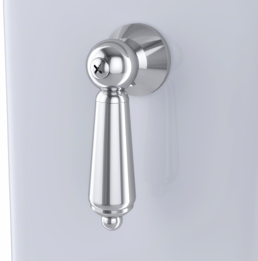 THU141N#CP product image.