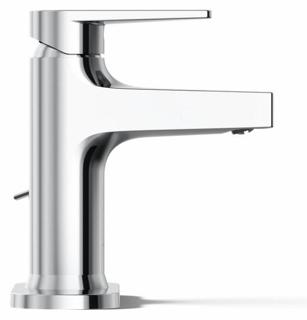 74021-4-CP product image.