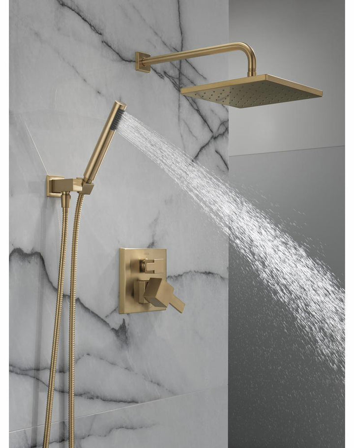 342701-CZ product image.