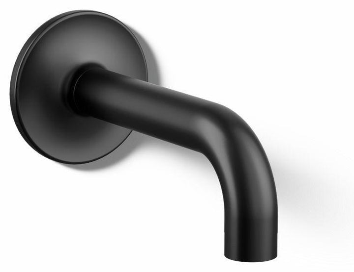 14427-BL product image.