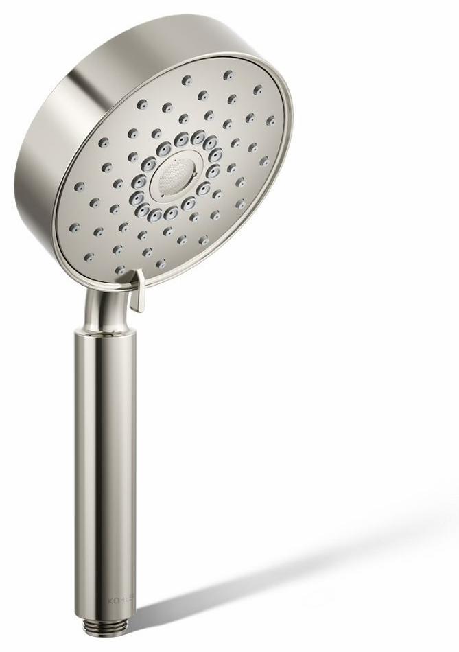 22166-G-SN product image.