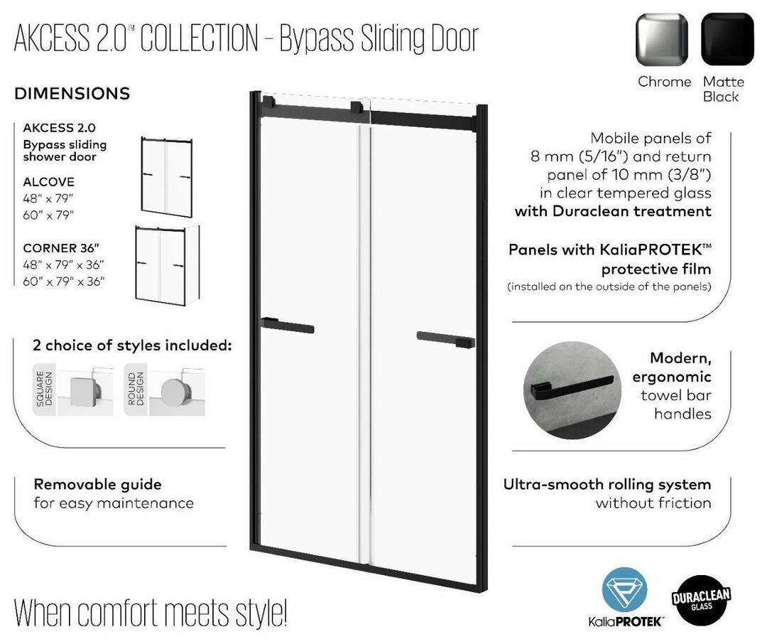 DR2073-110-005 product image.
