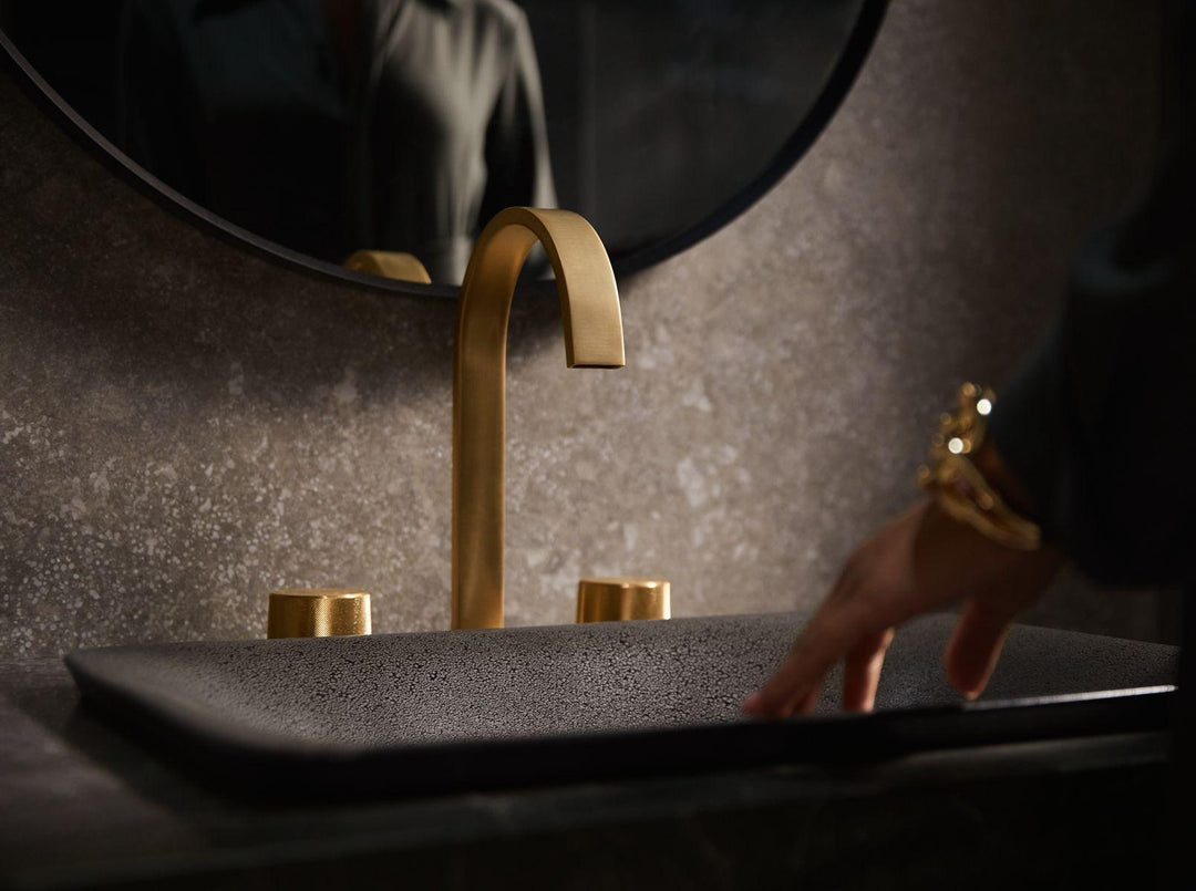 77974-8-2MB product image.