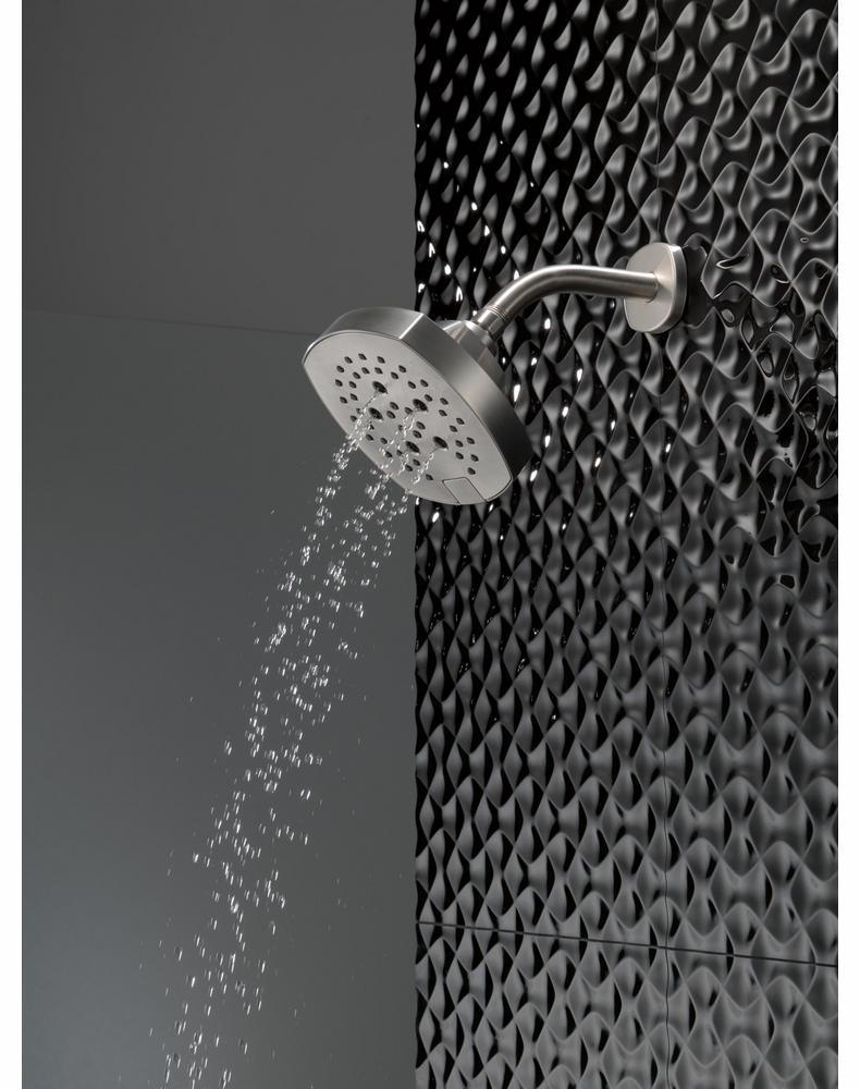 52663-SS-PR product image.