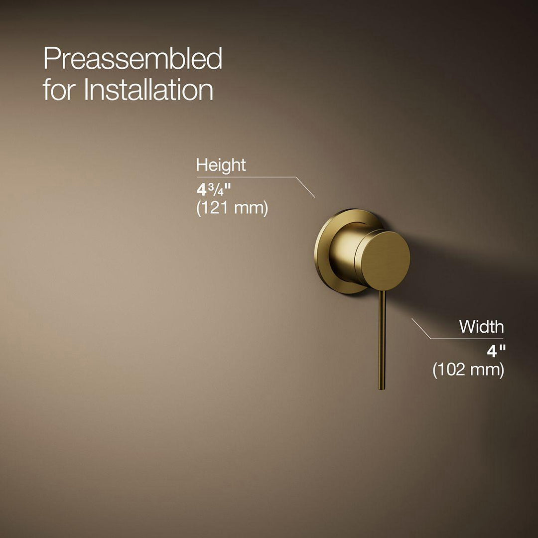 77980-4A-2MB product image.