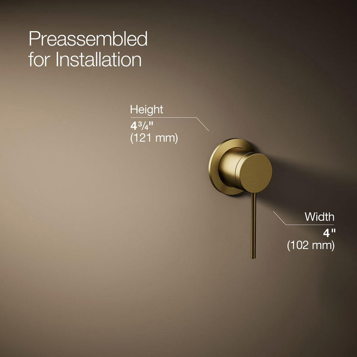 77980-4A-2MB product image.