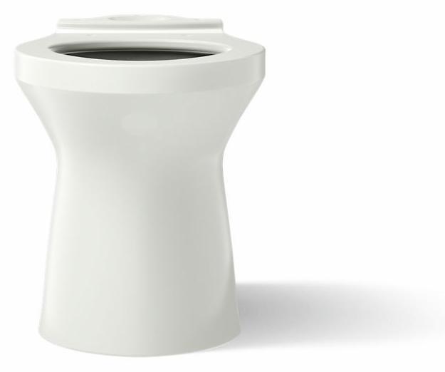 20148-NY product image.