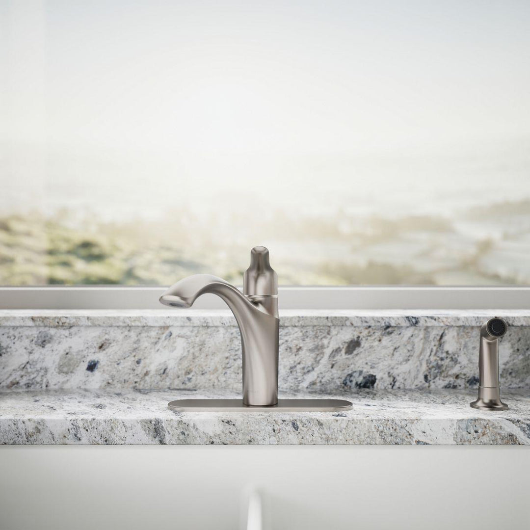 30471-VS product image.