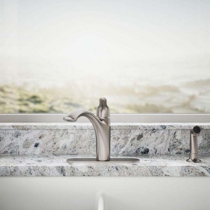 30471-VS product image.