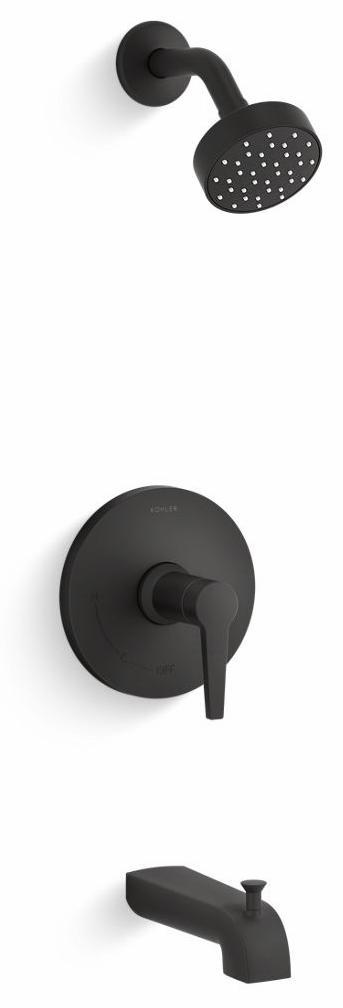 TS97074-4G-BL product image.