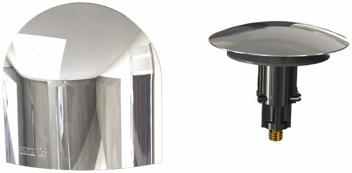 TR00Q-CP product image.