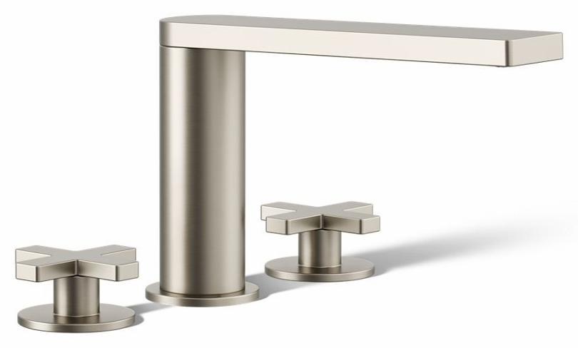 73081-3-BN product image.