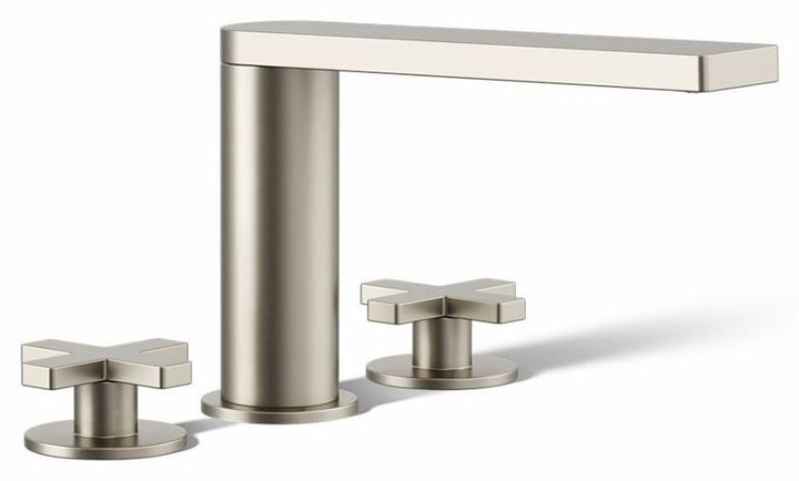 73081-3-BN product image.