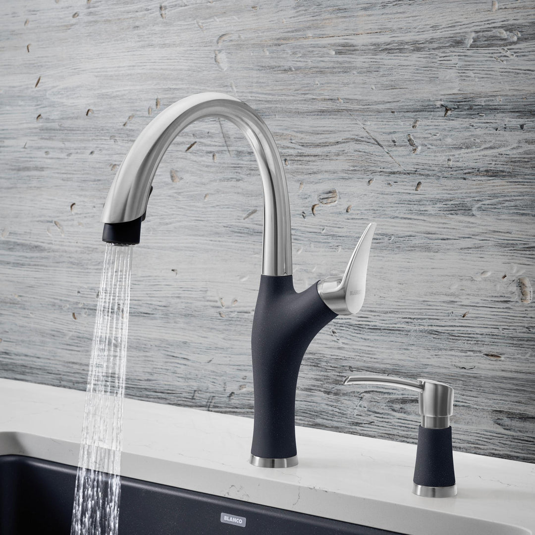 442031 product image.