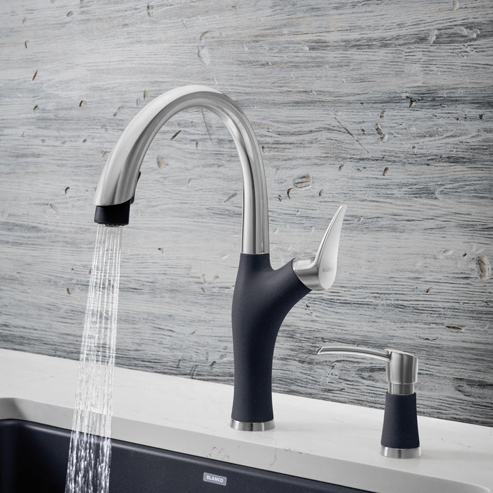 442031 product image.