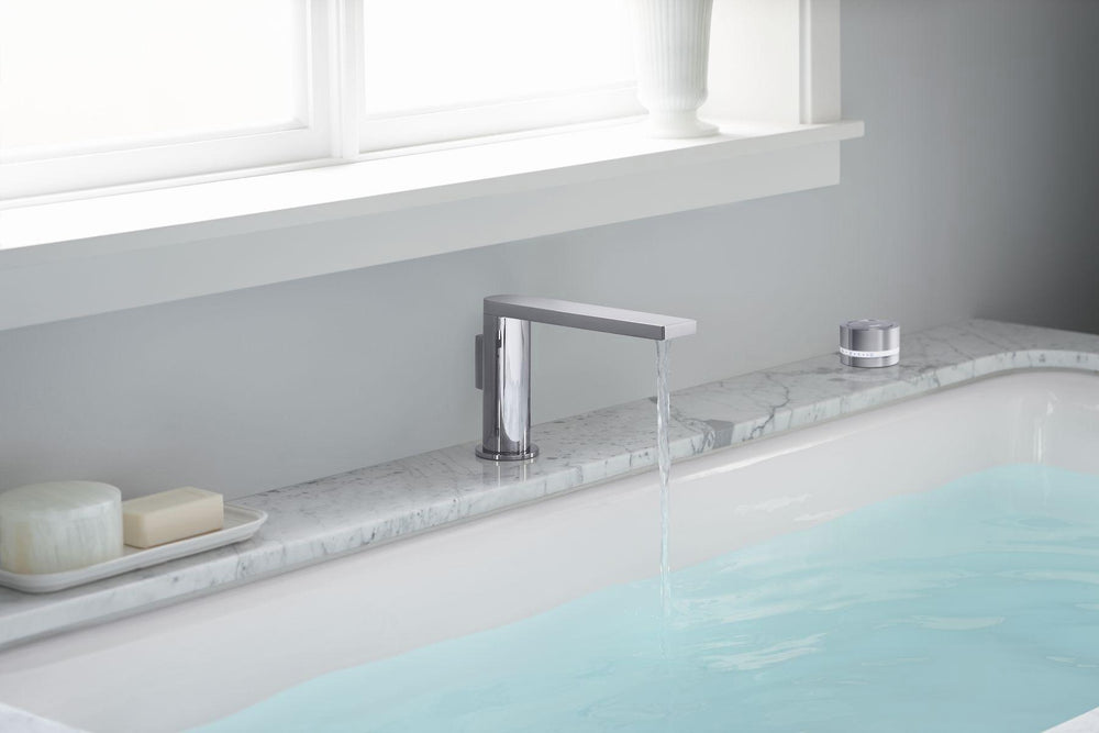 29204-BL product image.