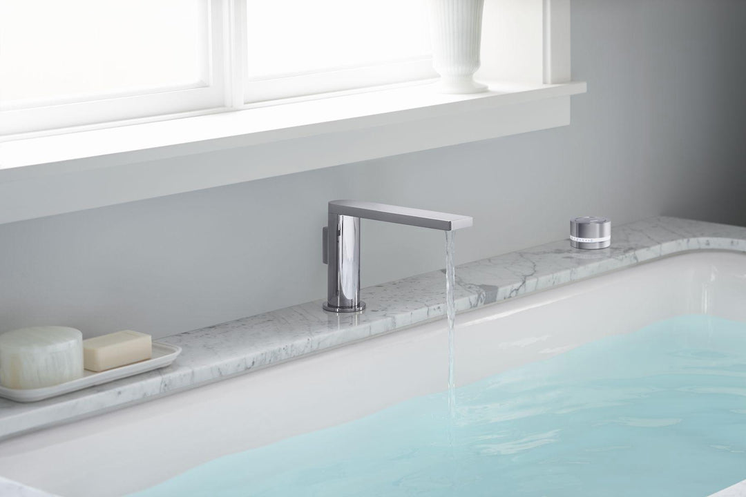 29204-BL product image.