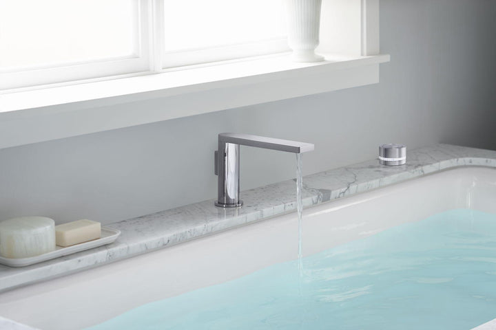 29204-BL product image.