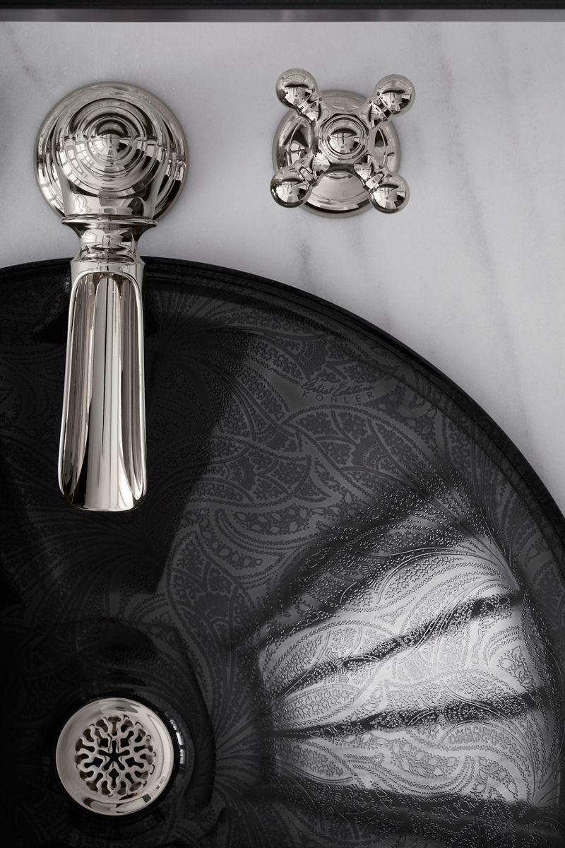 98068-3-BV product image.