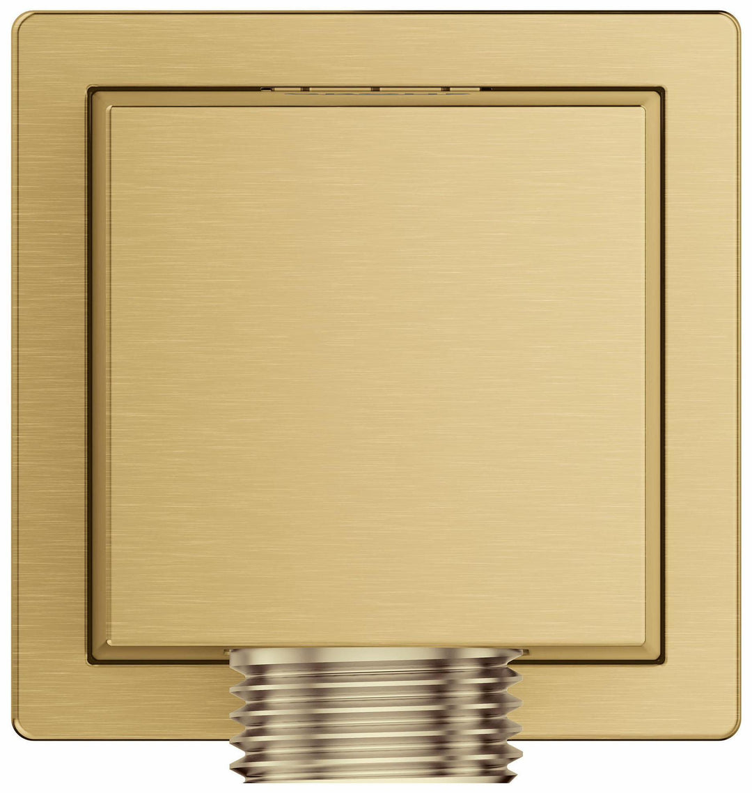 26634GN0 product image.