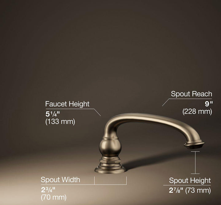 72778-BV product image.