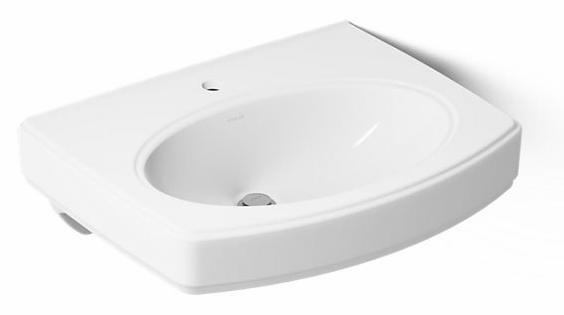 2028-1-0 product image.