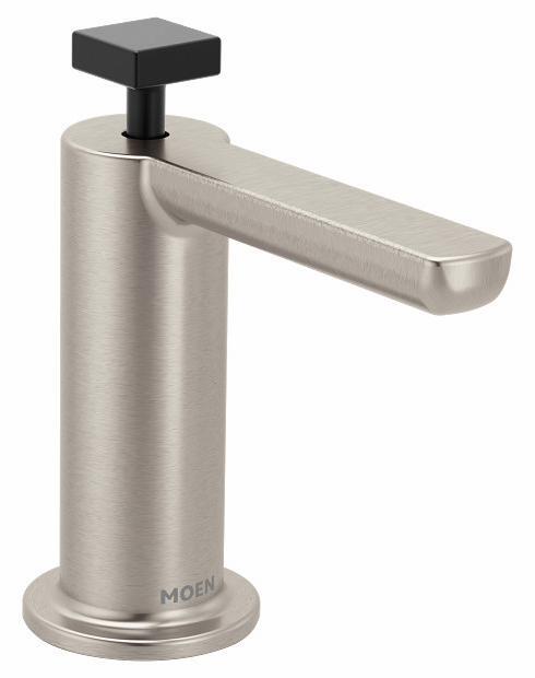 S3952SRS product image.