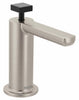 Spot Resist Stainless