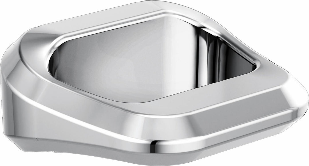 699298-PC product image.