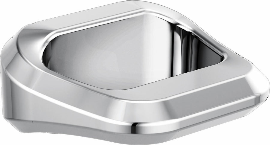 699298-PC product image.