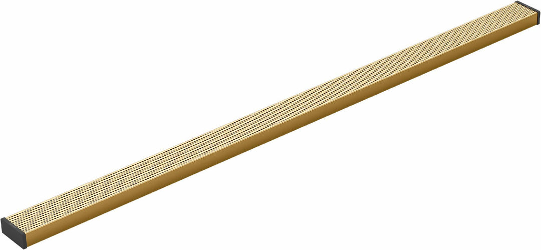 80660-2MB product image.