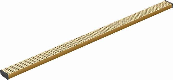 80660-2MB product image.