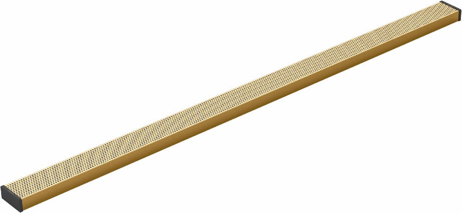 80660-2MB product image.