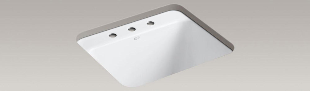 19017-3-0 product image.