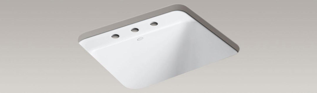 19017-3-0 product image.